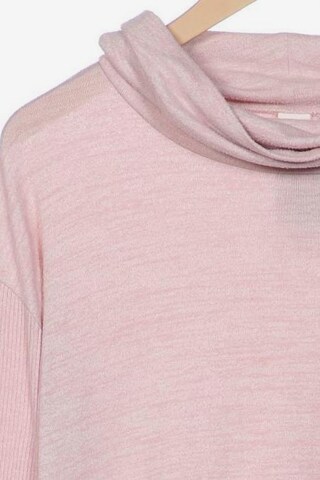 GAP Pullover L in Pink
