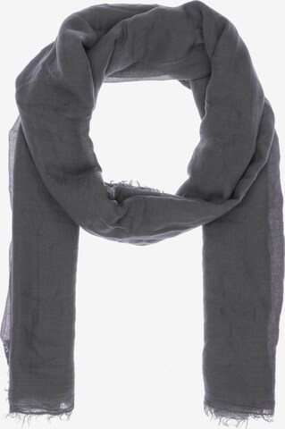Zadig & Voltaire Scarf & Wrap in One size in Green: front