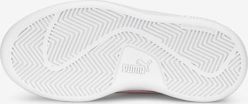 PUMA Sneakers 'Smash 3.0' in White