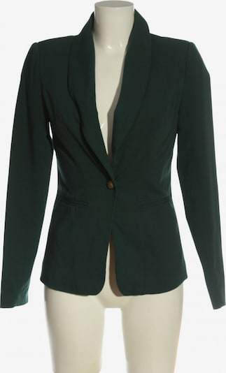 VERO MODA Blazer in XS in Green, Item view