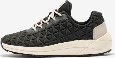 ASFVLT Sneaker 'SPEED SOCKS 2.0' in schwarz, Produktansicht