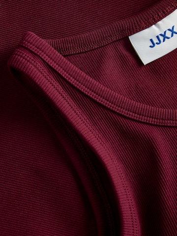 Top 'JXFALLON' de la JJXX pe roșu