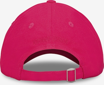 Johnny Urban Pet 'Jen' in Roze