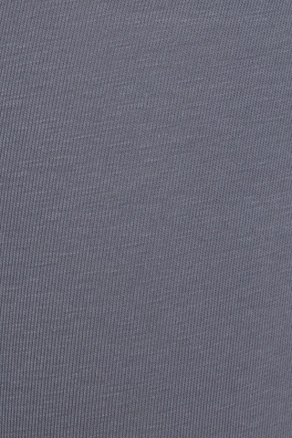Skinny Pantalon de sport LASCANA ACTIVE en gris