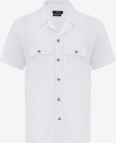 Antioch Camisa en blanco, Vista del producto