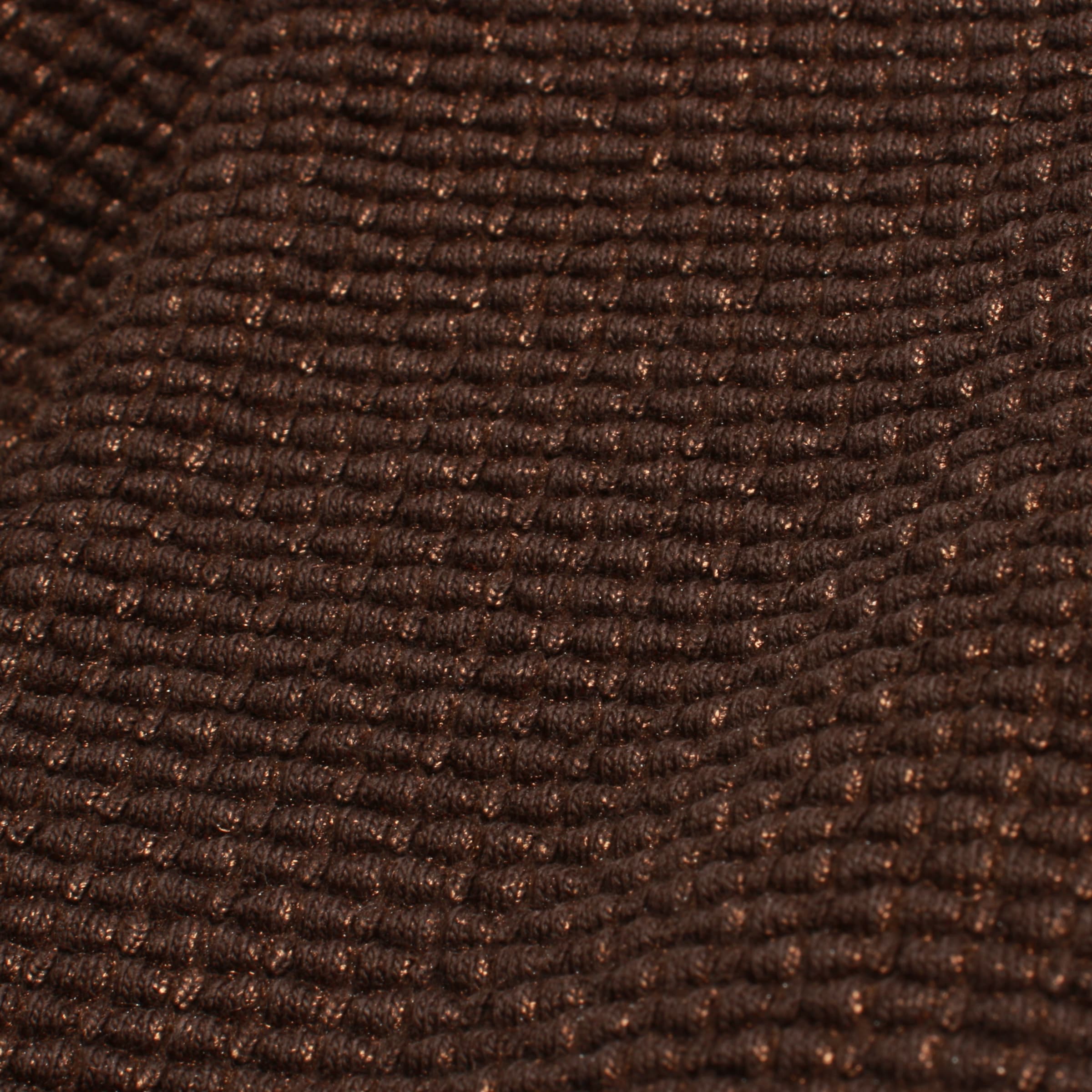 Max Mara Blazer S in Braun