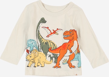 GAP Paita värissä beige: etupuoli