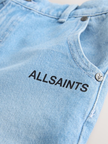 smALLSAINTS Regular Jeans in Blue