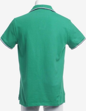 Polo Ralph Lauren Shirt in M in Green