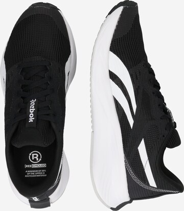 Reebok Laufschuh 'Energen' in Schwarz