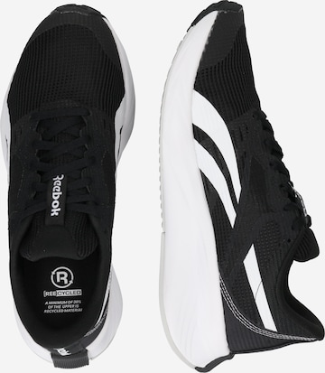 Reebok Running shoe 'Energen' in Black