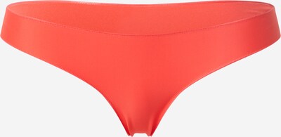 RIP CURL Bikini apakšdaļa sarkans, Preces skats