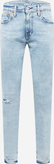 LEVI'S ® Jeansy '512 Slim Taper' w kolorze niebieski denimm, Podgląd produktu