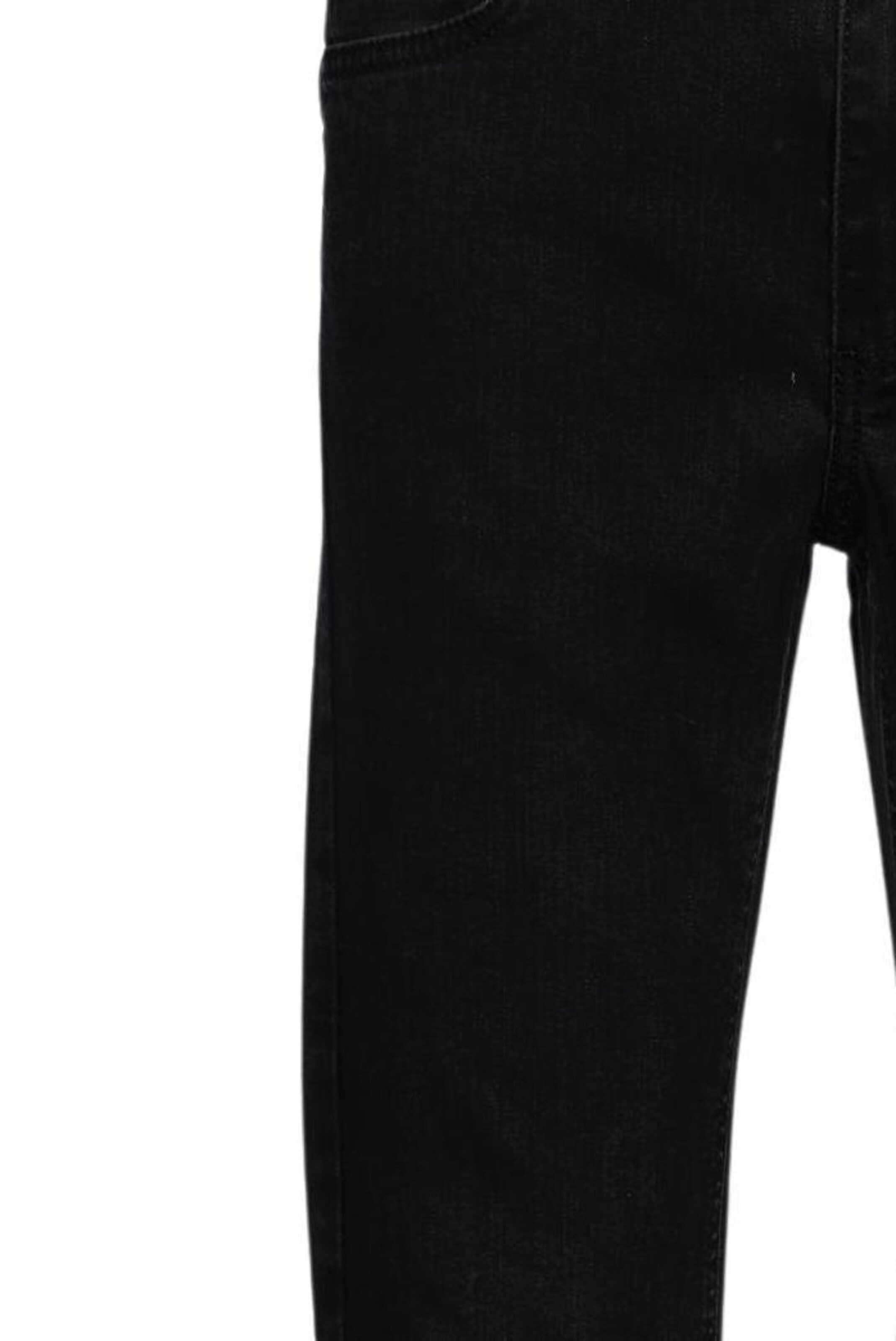 Angels Jeans in 29 in Black