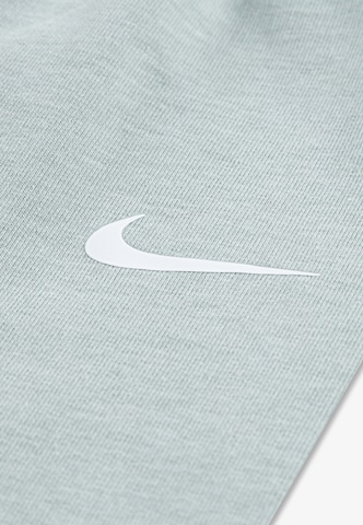 Nike Sportswear Komplet | siva barva