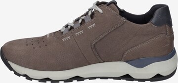 JOSEF SEIBEL Sneakers in Grey