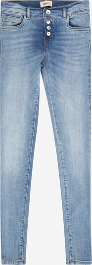 KIDS ONLY Jeans 'ROSE' in Blue denim, Item view