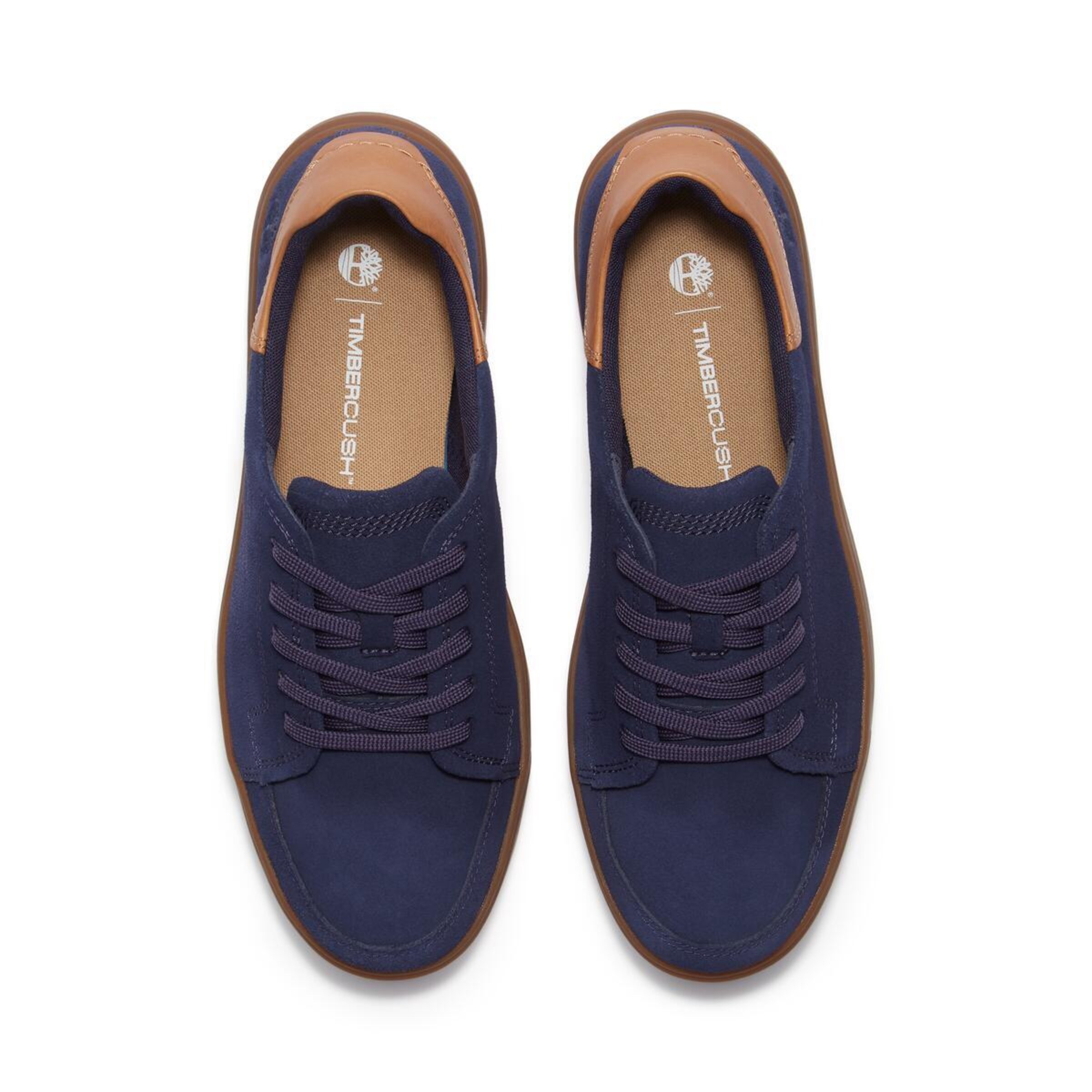 TIMBERLAND Sneakers in Blue