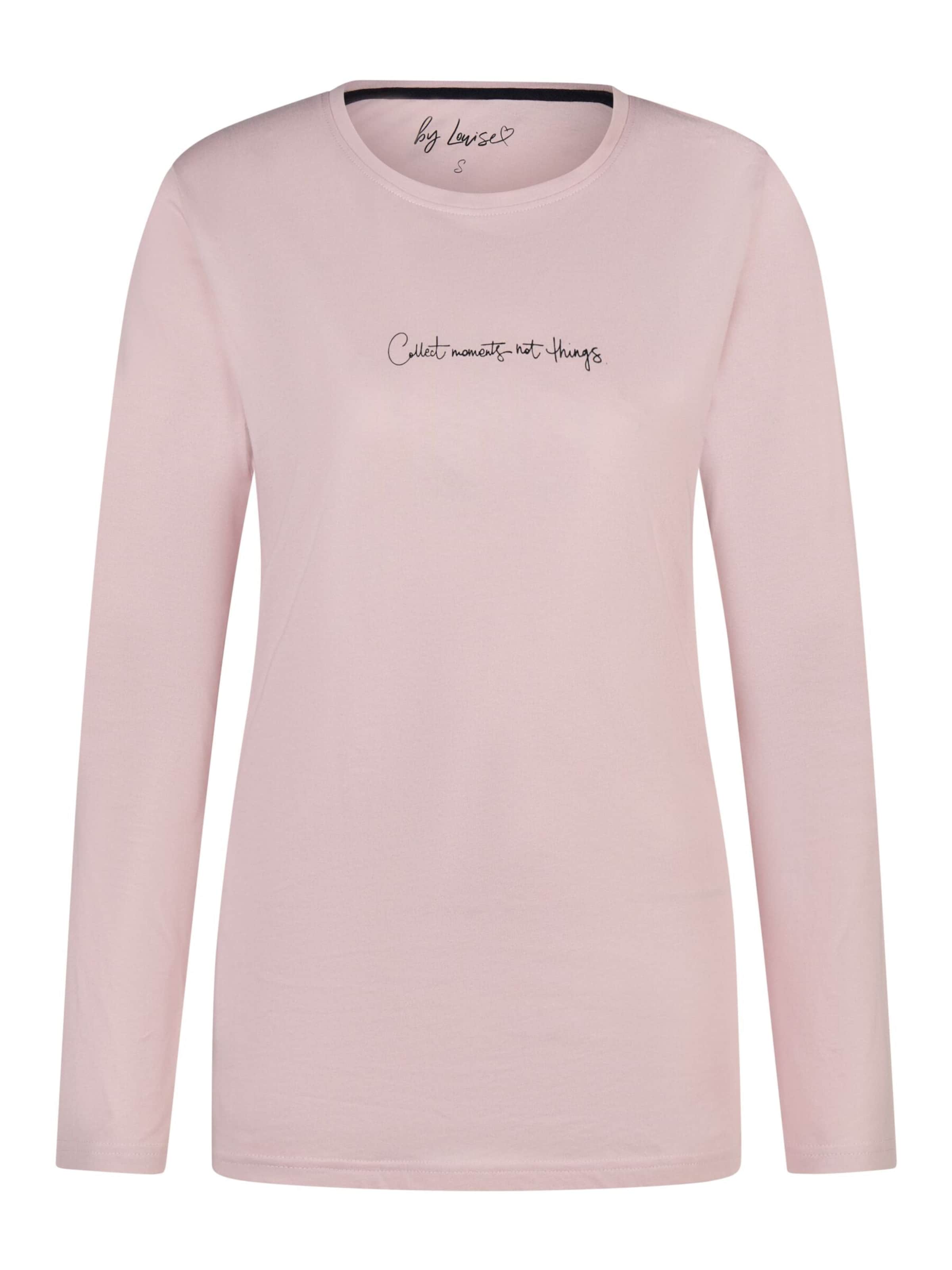 By Louise Pajama in Mixed colors