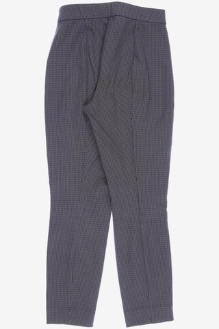 Everlane Pants in XXXS-XXS in Grey