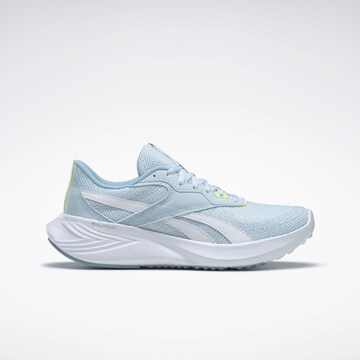 Chaussure de course 'Energen' Reebok en bleu