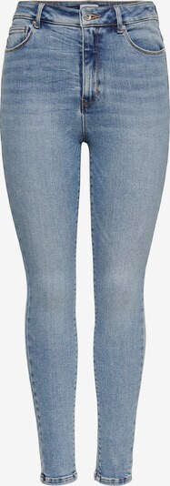 ONLY Jeans 'Mila' in Blue denim, Item view