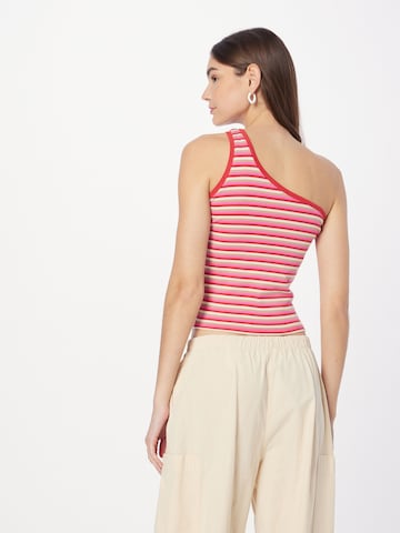 Cotton On - Top 'Jamie' en Mezcla de colores