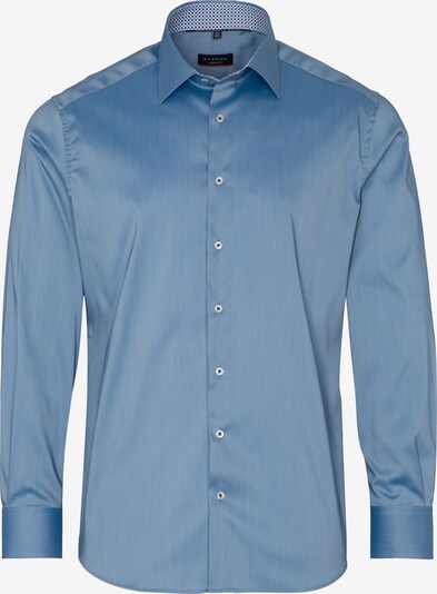 ETERNA Business Shirt in Light blue, Item view