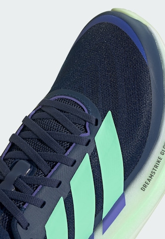 ADIDAS PERFORMANCE Обувь для бега 'Supernova Glide' в Синий