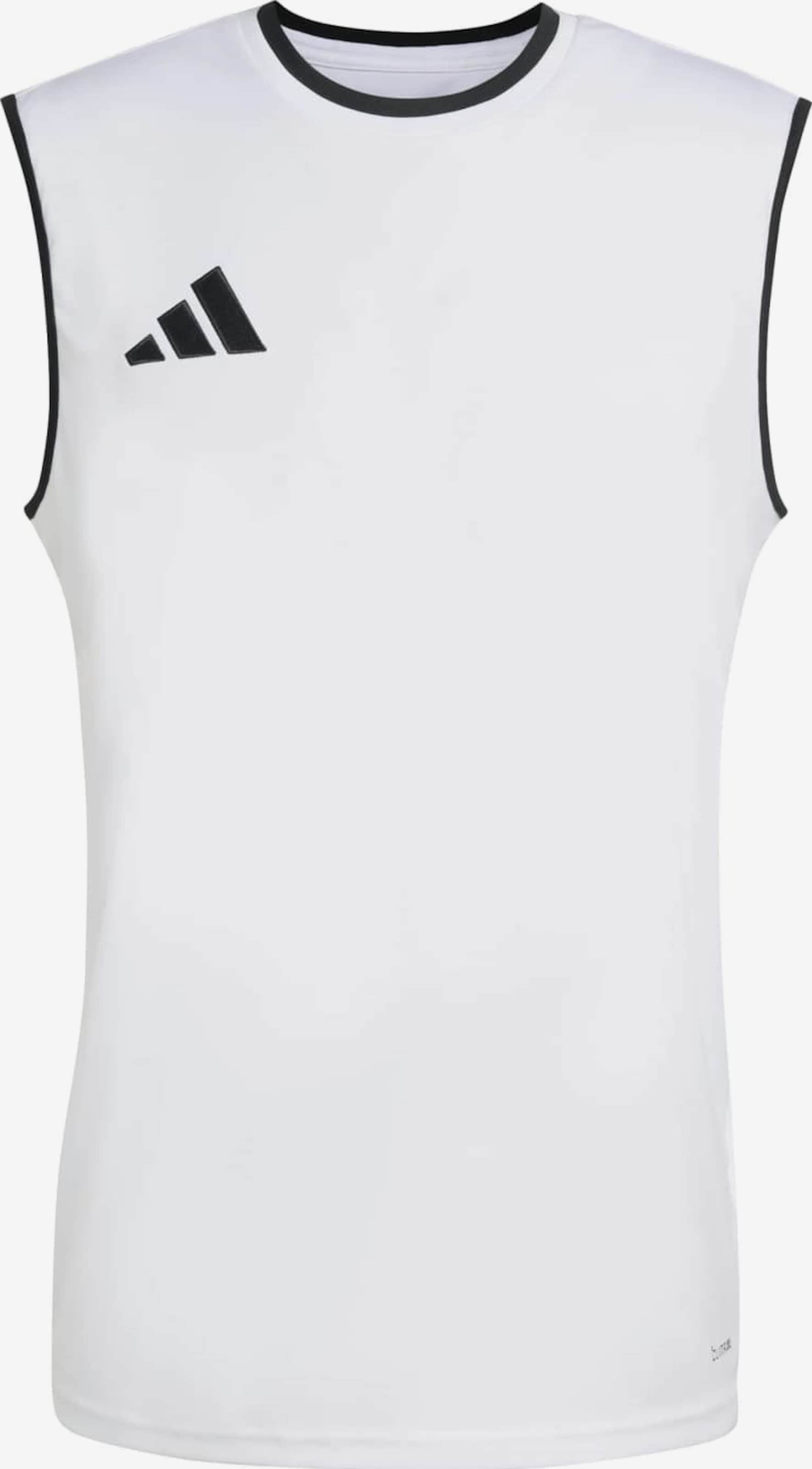 ADIDAS PERFORMANCE ADIDAS PERFORMANCE Camisa funcionais 'Entrada26'