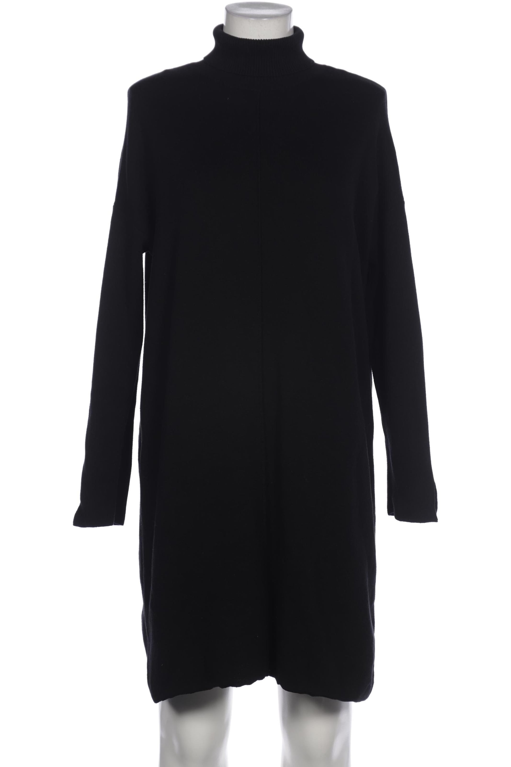 ARMEDANGELS Dress in M in Black: front