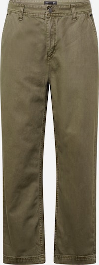Cotton On מכנסיים בחאקי, סקירת המוצר