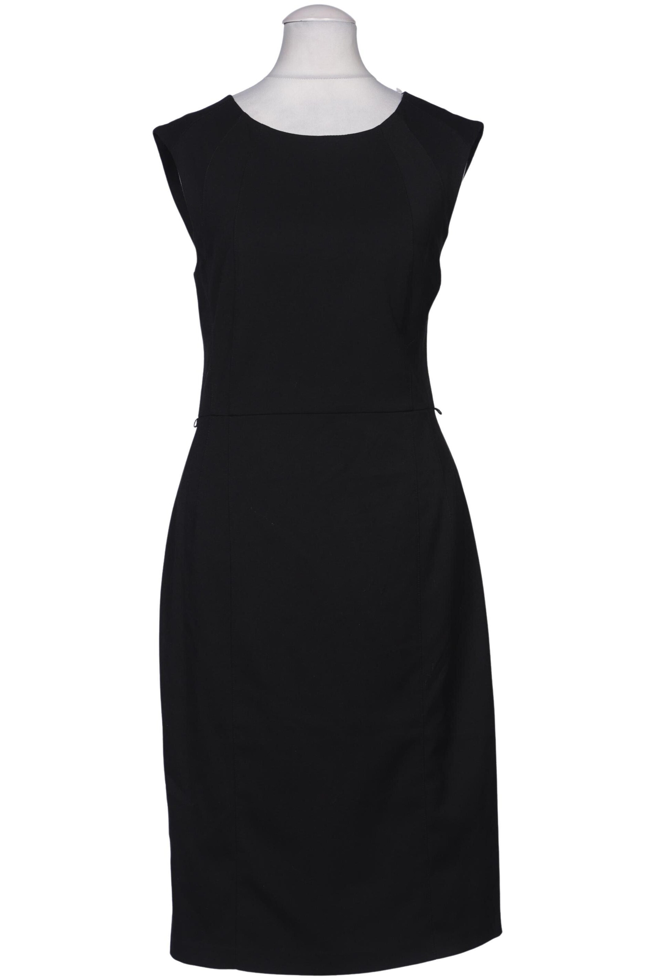 Orsay Dress in S in Black: front