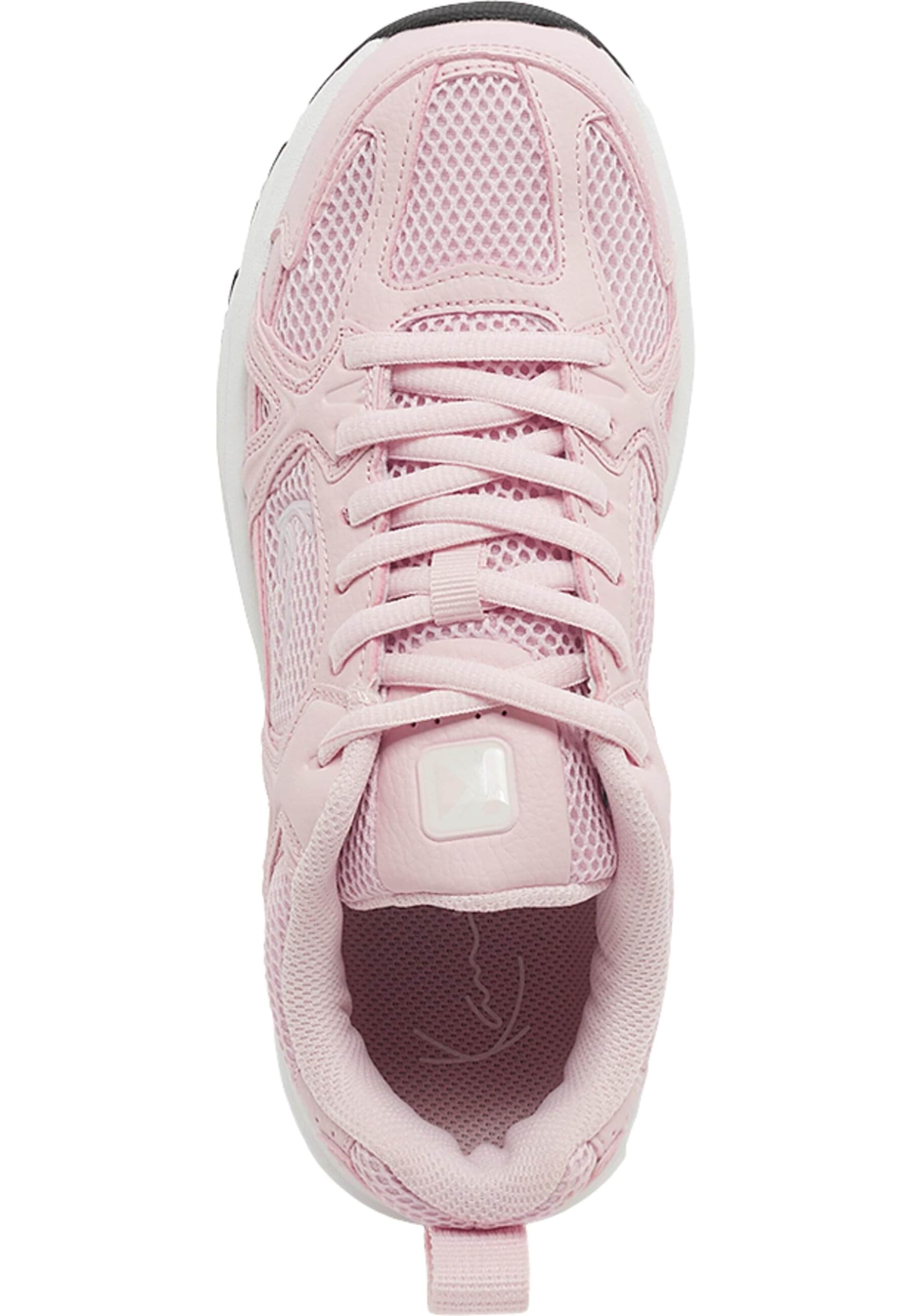 rozā Karl Kani Zemie brīvā laika apavi