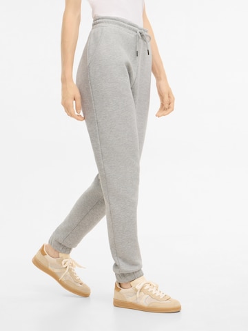 Antargo Regular Hose 'Lana'‌‌‌‌‌‌‌ in Grau