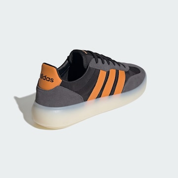 ADIDAS SPORTSWEAR Sneaker 'Barreda Decode' in Schwarz