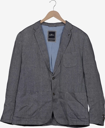 Engbers Sakko XXXL in Grau: Vorderseite