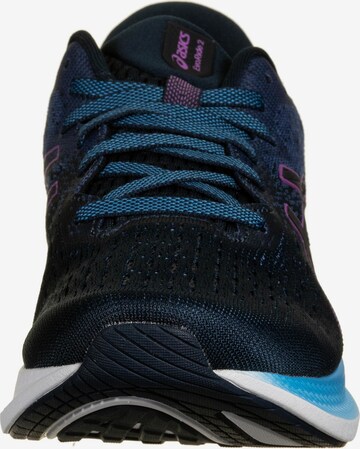 ASICS - Zapatillas de running 'Evoride 2' en azul