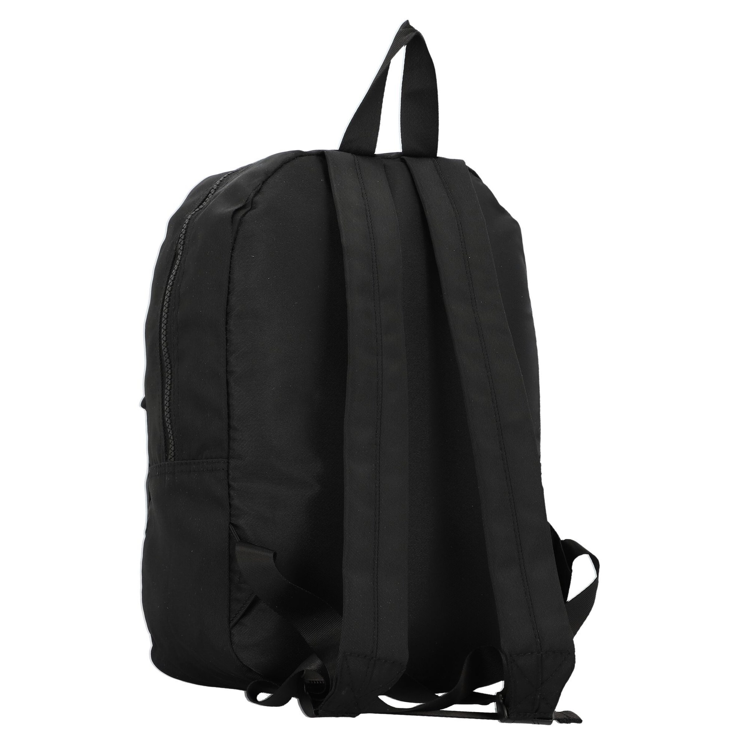 BENCH Backpack 'Nova' in Black