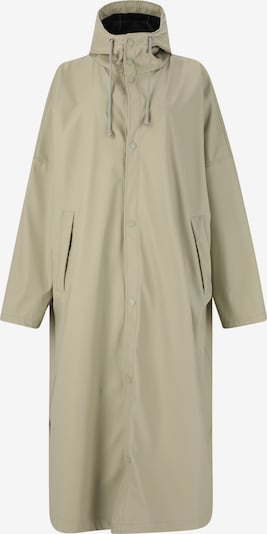 Weather Report Outdoorjacke 'Pontiac' in beige, Produktansicht