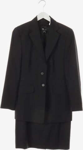Windsor Workwear & Suits in L in Black: front