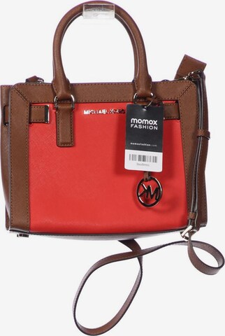 MICHAEL Michael Kors Bag in One size in Red: front