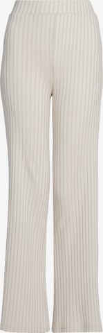 Calvin Klein Jeans Regular Hose in Beige: predná strana