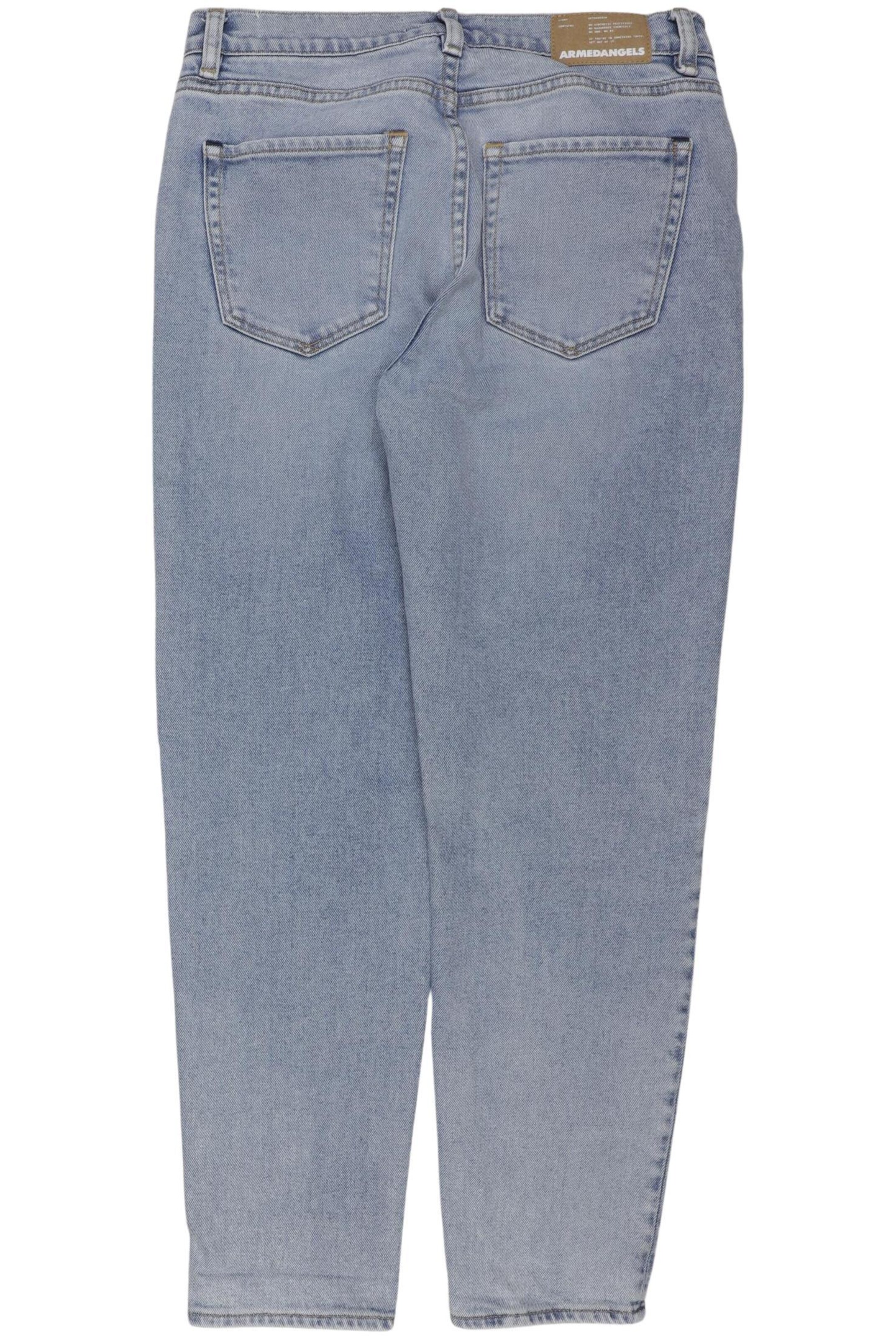 ARMEDANGELS Jeans in 26 in Blue