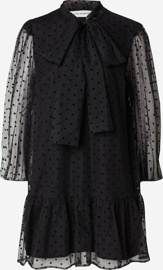 Palaidinės tipo suknelė iš Sofie Schnoor, spalva – juoda, Prekių apžvalga