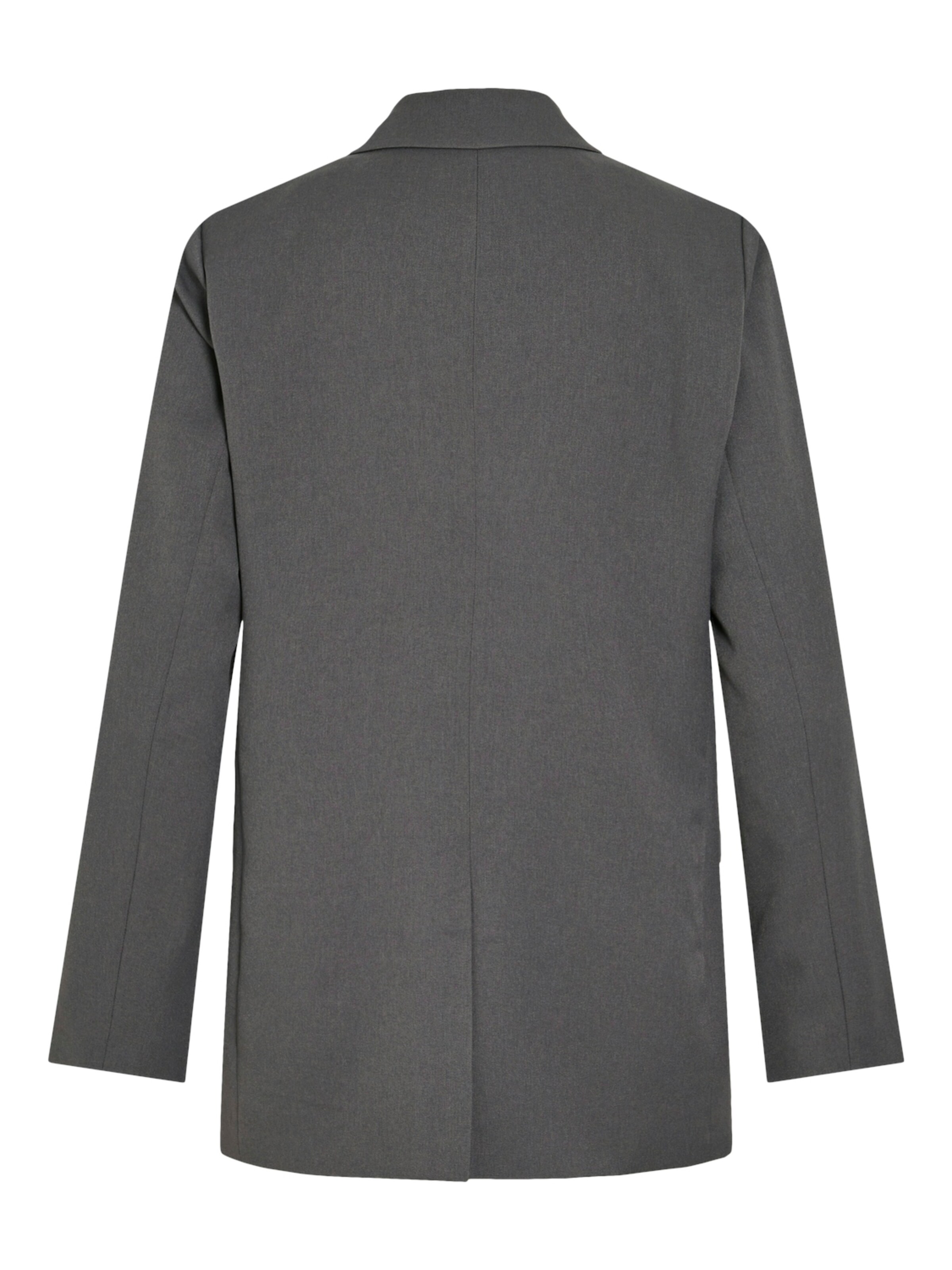 VILA Blejzer - Sivá