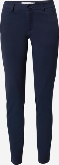 „Chino“ stiliaus keln�ės 'Tessa' iš Fransa, spalva – tamsiai mėlyna, Prekių apžvalga