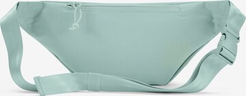 Johnny Urban Fanny Pack 'Erik Large' in Green