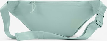 Johnny Urban Belt bag 'Erik Large' in Green