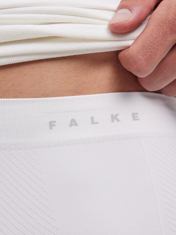 FALKE Boxershorts‌‌‌‌‌‌‌‌‌ in Weiß